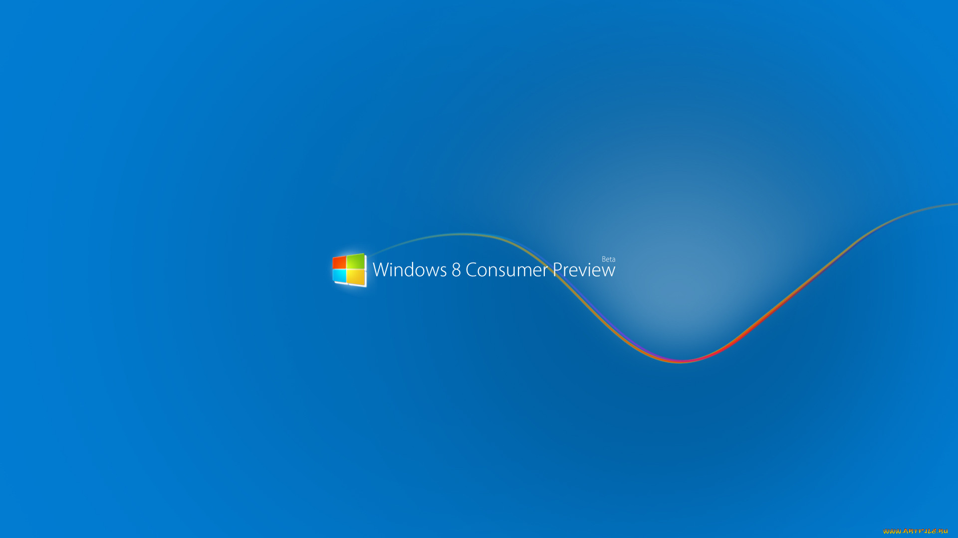, windows 8, , 